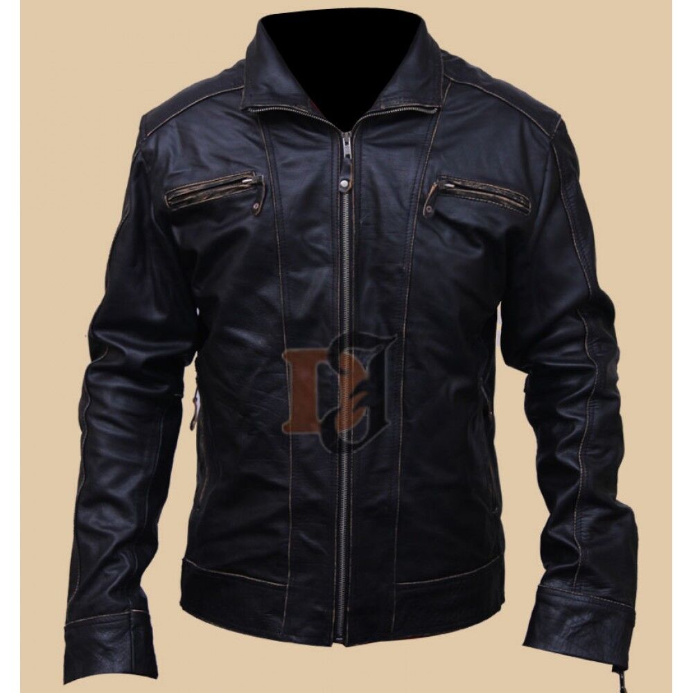 rubber paint brown